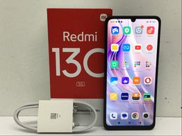 xiaomi redmi 13c 5g 4gb 128gb