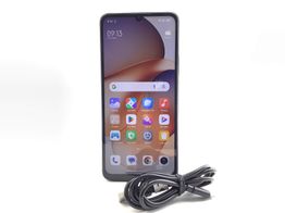 xiaomi redmi 13c 5g 4gb 128gb