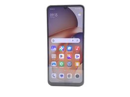 xiaomi redmi 13c 5g 4gb 128gb