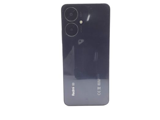 xiaomi redmi 13c 5g 4gb 128gb