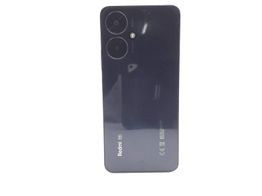 xiaomi redmi 13c 5g 4gb 128gb