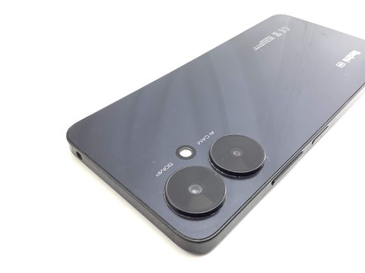 xiaomi redmi 13c 5g 4gb 128gb