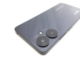 xiaomi redmi 13c 5g 4gb 128gb