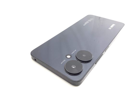 xiaomi redmi 13c 5g 4gb 128gb