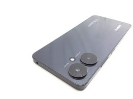 xiaomi redmi 13c 5g 4gb 128gb