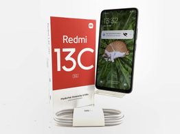 xiaomi redmi 13c 5g 4gb 128gb