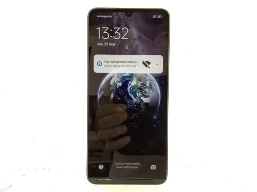 xiaomi redmi 13c 5g 4gb 128gb