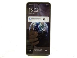 xiaomi redmi 13c 5g 4gb 128gb