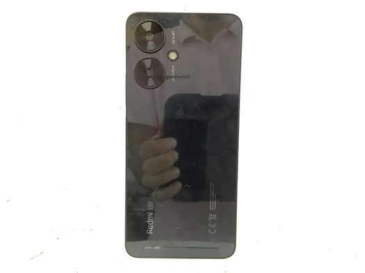 xiaomi redmi 13c 5g 4gb 128gb