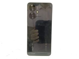 xiaomi redmi 13c 5g 4gb 128gb