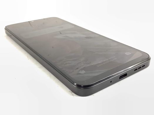 xiaomi redmi 13c 5g 4gb 128gb