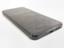 xiaomi redmi 13c 5g 4gb 128gb