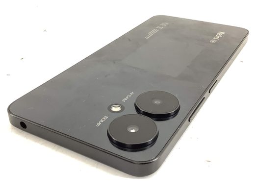 xiaomi redmi 13c 5g 4gb 128gb