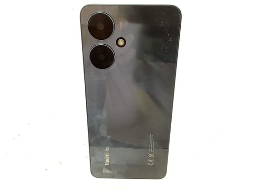 xiaomi redmi 13c 5g 4gb 128gb