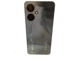 xiaomi redmi 13c 5g 4gb 128gb