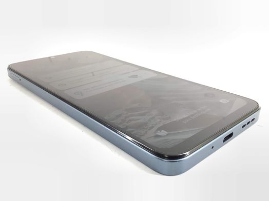 xiaomi redmi 13c 5g 4gb 128gb