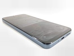 xiaomi redmi 13c 5g 4gb 128gb