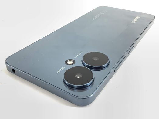 xiaomi redmi 13c 5g 4gb 128gb