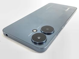 xiaomi redmi 13c 5g 4gb 128gb