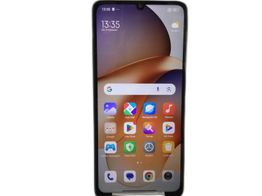 xiaomi redmi 13c 5g 4gb 128gb