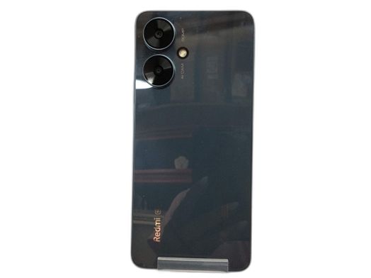 xiaomi redmi 13c 5g 4gb 128gb