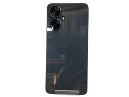 xiaomi redmi 13c 5g 4gb 128gb