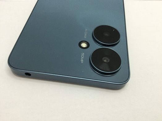 xiaomi redmi 13c 5g 4gb 128gb