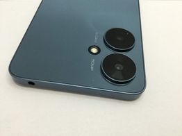 xiaomi redmi 13c 5g 4gb 128gb
