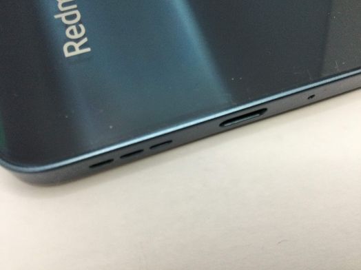 xiaomi redmi 13c 5g 4gb 128gb