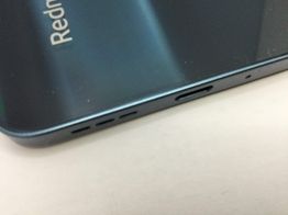 xiaomi redmi 13c 5g 4gb 128gb