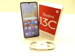 xiaomi redmi 13c 5g 4gb 128gb