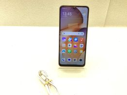 xiaomi redmi 13c 5g 4gb 128gb