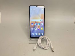 xiaomi redmi 13c 5g 4gb 128gb