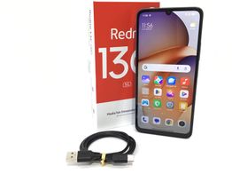 xiaomi redmi 13c 5g 4gb 128gb