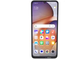 xiaomi redmi 13c 5g 4gb 128gb