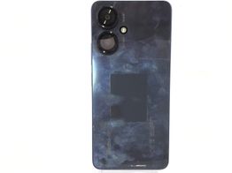 xiaomi redmi 13c 5g 4gb 128gb