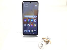 xiaomi redmi 13c 5g 4gb 128gb