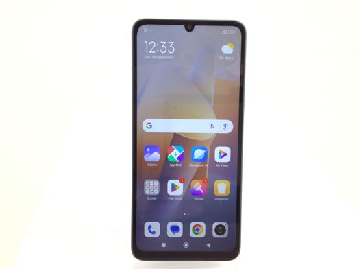 xiaomi redmi 13c 5g 4gb 128gb
