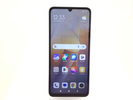 xiaomi redmi 13c 5g 4gb 128gb