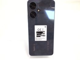 xiaomi redmi 13c 5g 4gb 128gb
