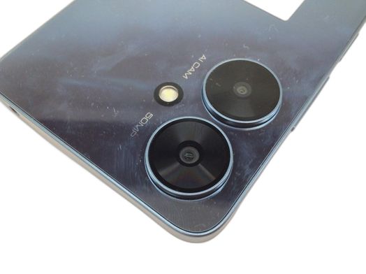 xiaomi redmi 13c 5g 4gb 128gb