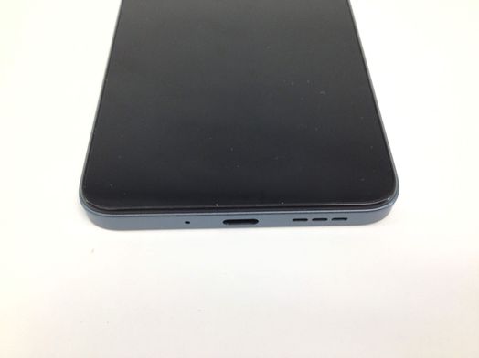 xiaomi redmi 13c 5g 4gb 128gb