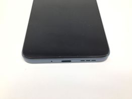 xiaomi redmi 13c 5g 4gb 128gb