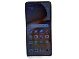 xiaomi redmi 13c 5g 4gb 128gb