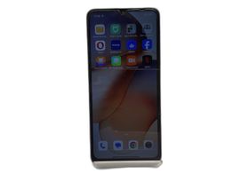 xiaomi redmi 13c 5g 4gb 128gb