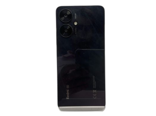 xiaomi redmi 13c 5g 4gb 128gb