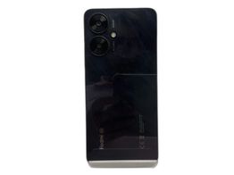 xiaomi redmi 13c 5g 4gb 128gb