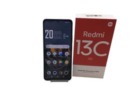 xiaomi redmi 13c 5g 4gb 128gb