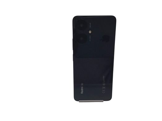 xiaomi redmi 13c 5g 4gb 128gb