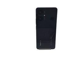 xiaomi redmi 13c 5g 4gb 128gb